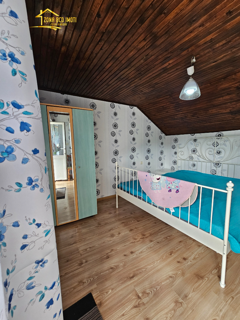 À vendre  Maison région Sofia , Dragoman , 75 m² | 36160130 - image [16]