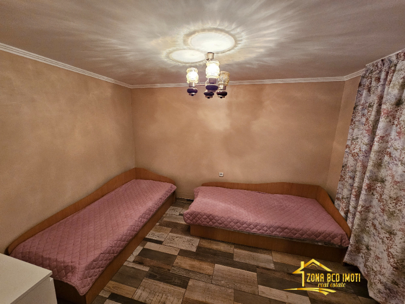 À vendre  Maison région Sofia , Dragoman , 75 m² | 36160130 - image [7]