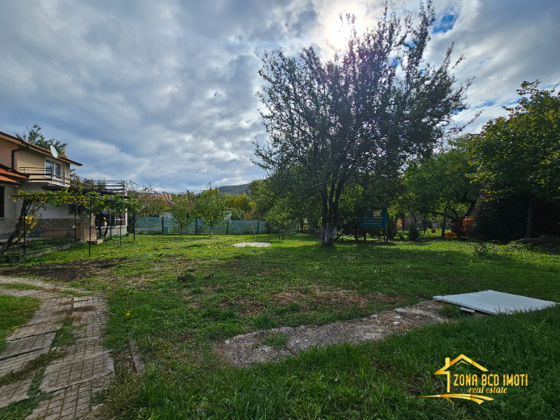 À vendre  Maison région Sofia , Dragoman , 75 m² | 36160130 - image [11]