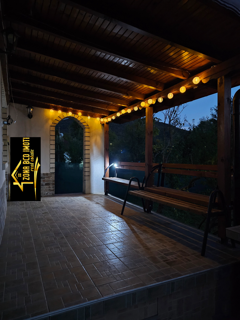 À vendre  Maison région Sofia , Dragoman , 75 m² | 36160130 - image [2]