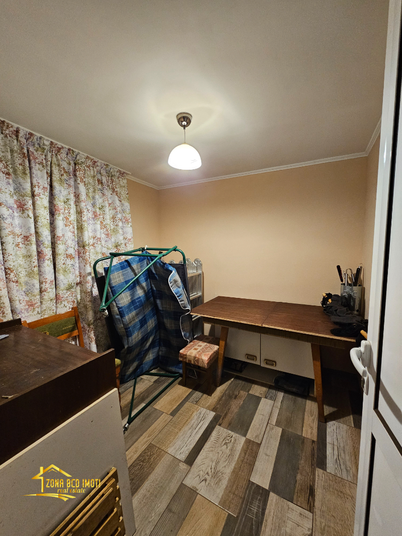 À vendre  Maison région Sofia , Dragoman , 75 m² | 36160130 - image [8]