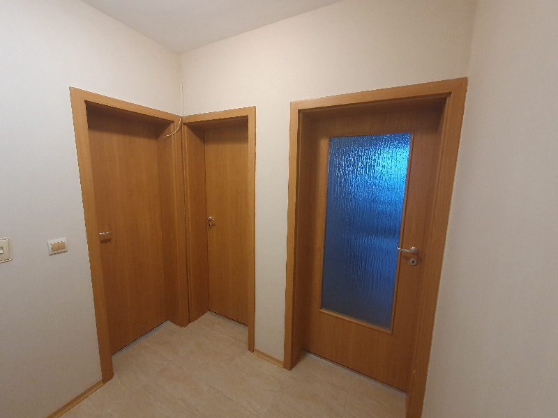 Till salu  1 sovrum region Burgas , Sveti Vlas , 67 kvm | 48054191 - bild [10]