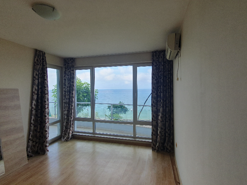 Till salu  1 sovrum region Burgas , Sveti Vlas , 67 kvm | 48054191 - bild [4]