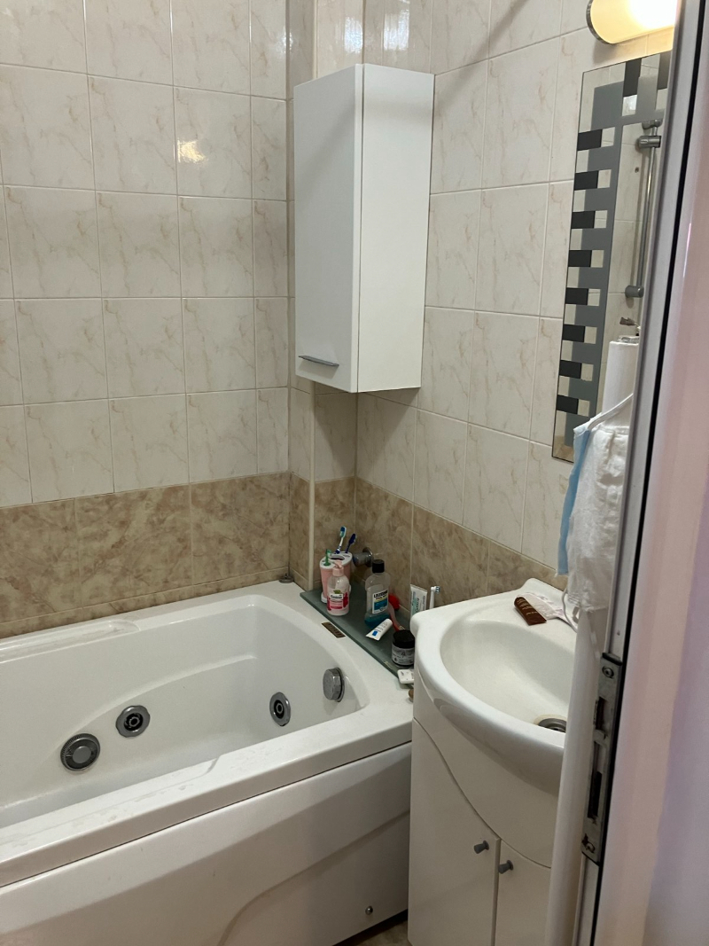 Til salg  3 soveværelser Stara Zagora , Tsentar , 110 kvm | 83033048 - billede [10]