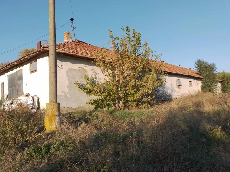 In vendita  Edificio industriale regione Lovech , Prelom , 34602 mq | 53866140 - Immagine [5]