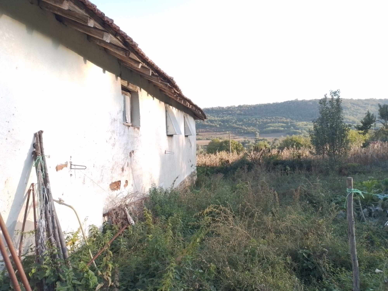 In vendita  Edificio industriale regione Lovech , Prelom , 34602 mq | 53866140 - Immagine [2]