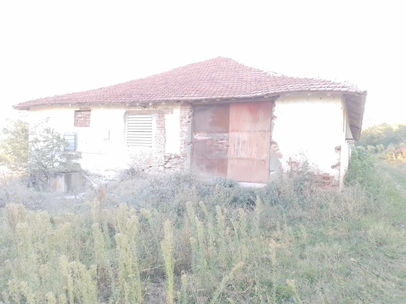 In vendita  Edificio industriale regione Lovech , Prelom , 34602 mq | 53866140 - Immagine [4]