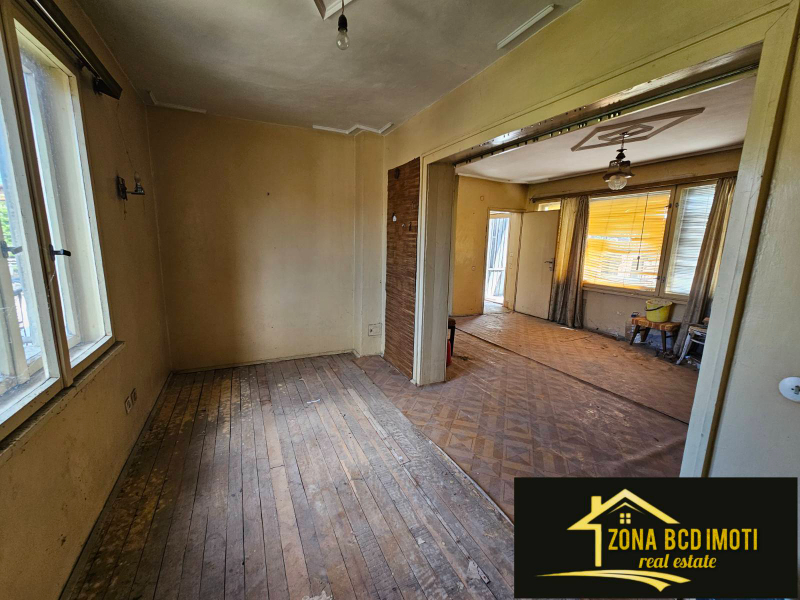 Till salu  Hus region Sofia , Slivnica , 162 kvm | 48703875 - bild [2]