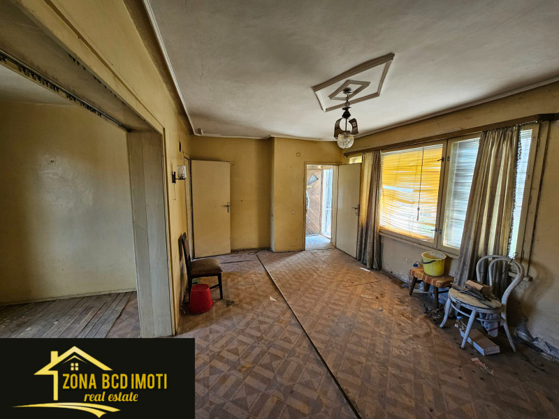 Till salu  Hus region Sofia , Slivnica , 162 kvm | 48703875 - bild [3]