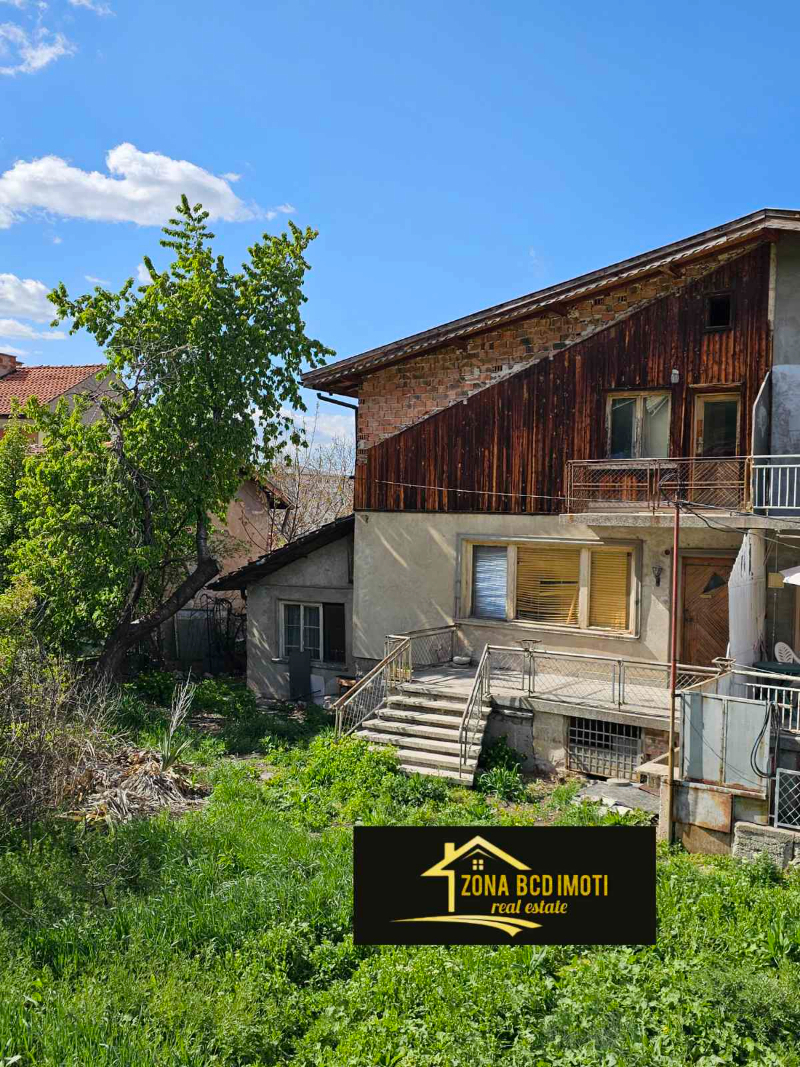 Till salu  Hus region Sofia , Slivnica , 162 kvm | 48703875 - bild [10]