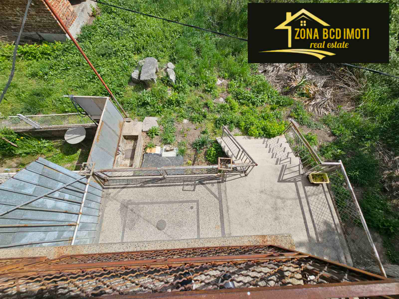 Till salu  Hus region Sofia , Slivnica , 162 kvm | 48703875 - bild [5]