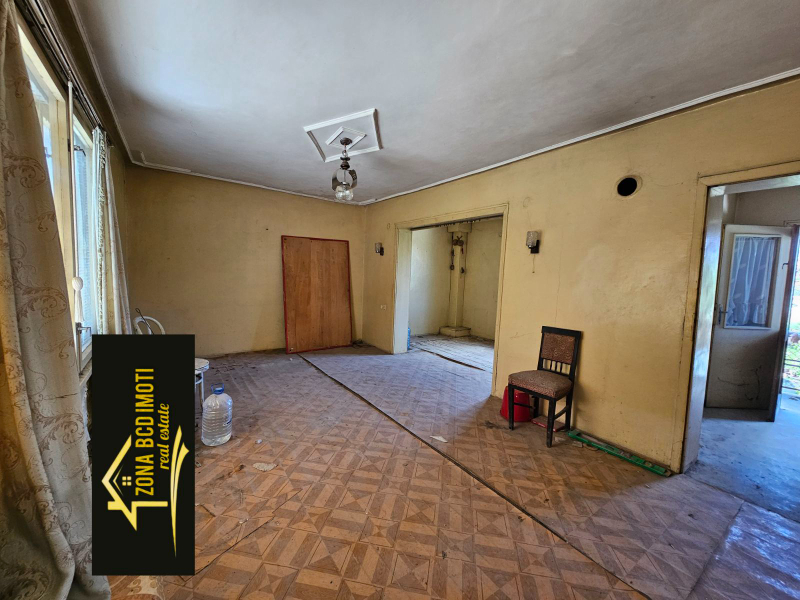 Till salu  Hus region Sofia , Slivnica , 162 kvm | 48703875 - bild [4]