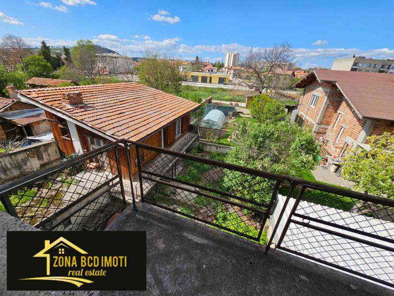 Till salu  Hus region Sofia , Slivnica , 162 kvm | 48703875 - bild [6]