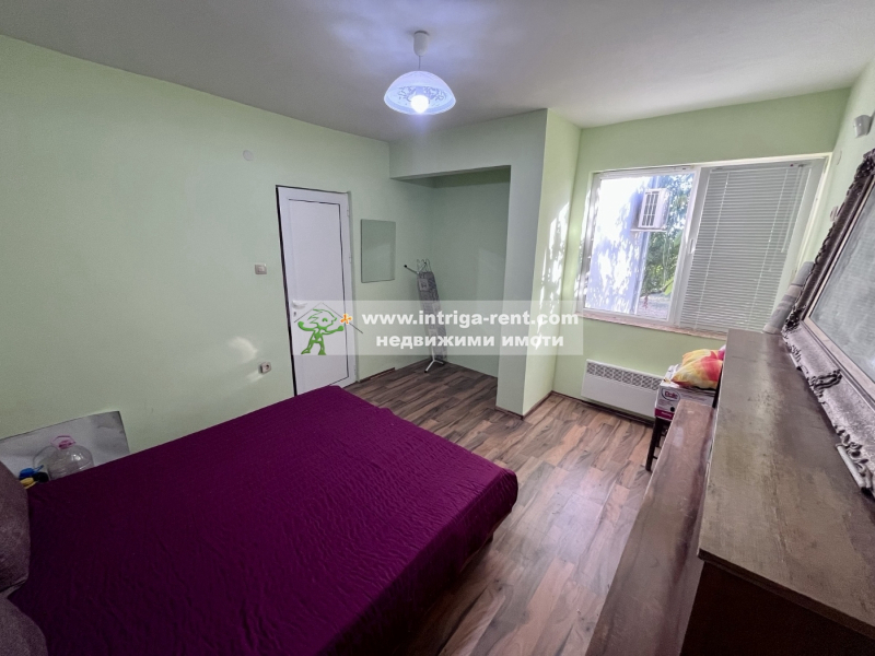 Na prodej  Dům Chaskovo , v.z. Chaskovo , 182 m2 | 98678888 - obraz [8]
