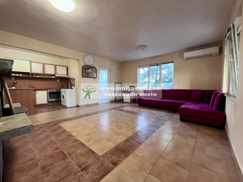 Na prodej  Dům Chaskovo , v.z. Chaskovo , 182 m2 | 98678888 - obraz [4]