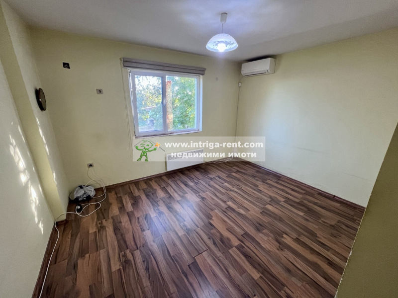 Na prodej  Dům Chaskovo , v.z. Chaskovo , 182 m2 | 98678888 - obraz [7]