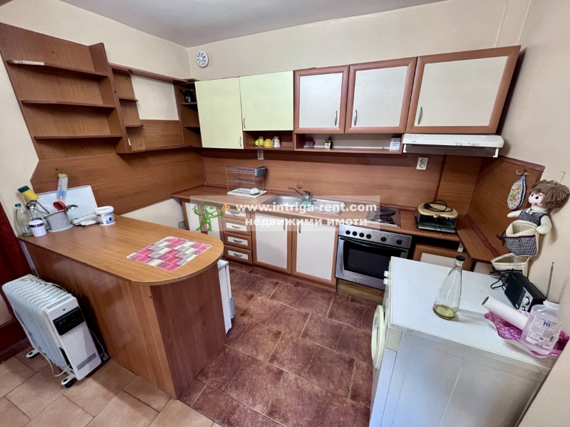 Na prodej  Dům Chaskovo , v.z. Chaskovo , 182 m2 | 98678888 - obraz [5]