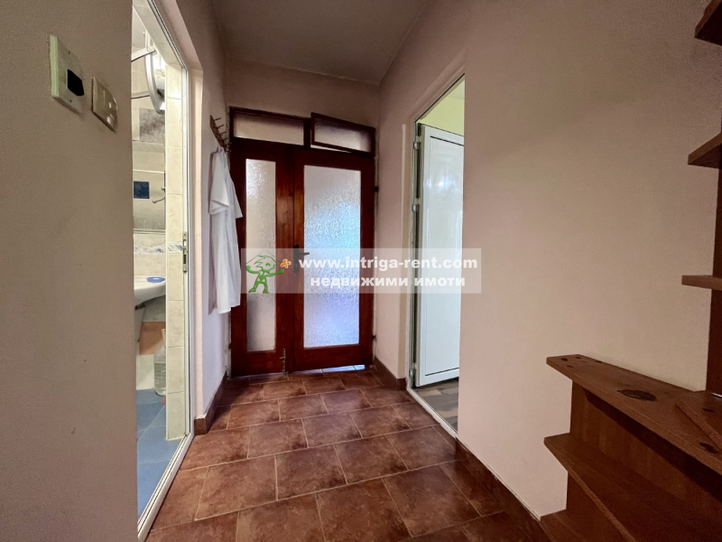 Na prodej  Dům Chaskovo , v.z. Chaskovo , 182 m2 | 98678888 - obraz [6]