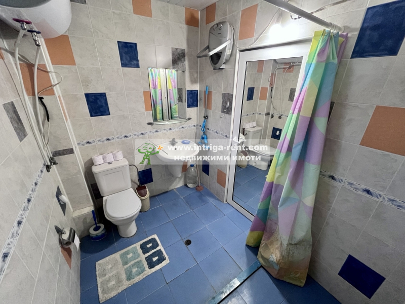 Na prodej  Dům Chaskovo , v.z. Chaskovo , 182 m2 | 98678888 - obraz [9]