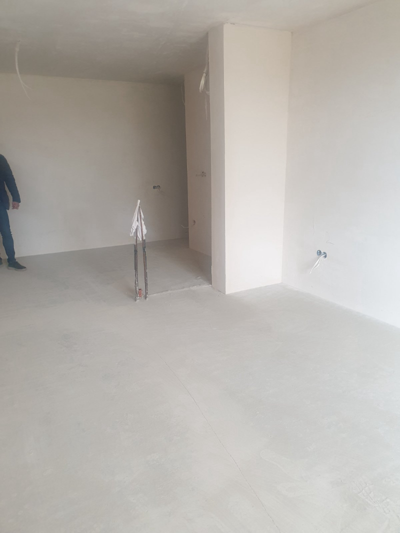 In vendita  Studio Varna , Izgrev , 53 mq | 14737938 - Immagine [4]