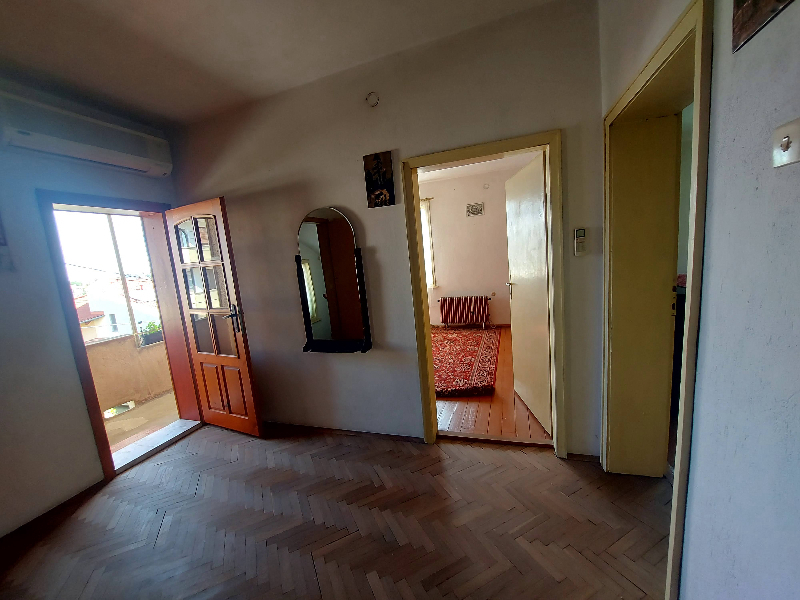 À vendre  Maison région Veliko Tarnovo , Gorna Oryahovitsa , 316 m² | 86335616 - image [9]