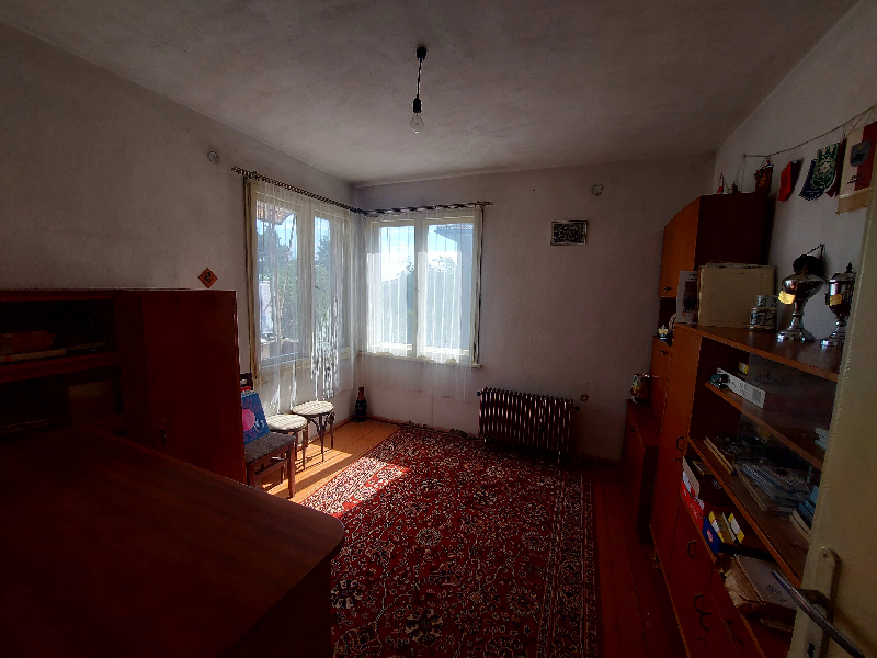 À vendre  Maison région Veliko Tarnovo , Gorna Oryahovitsa , 316 m² | 86335616 - image [11]