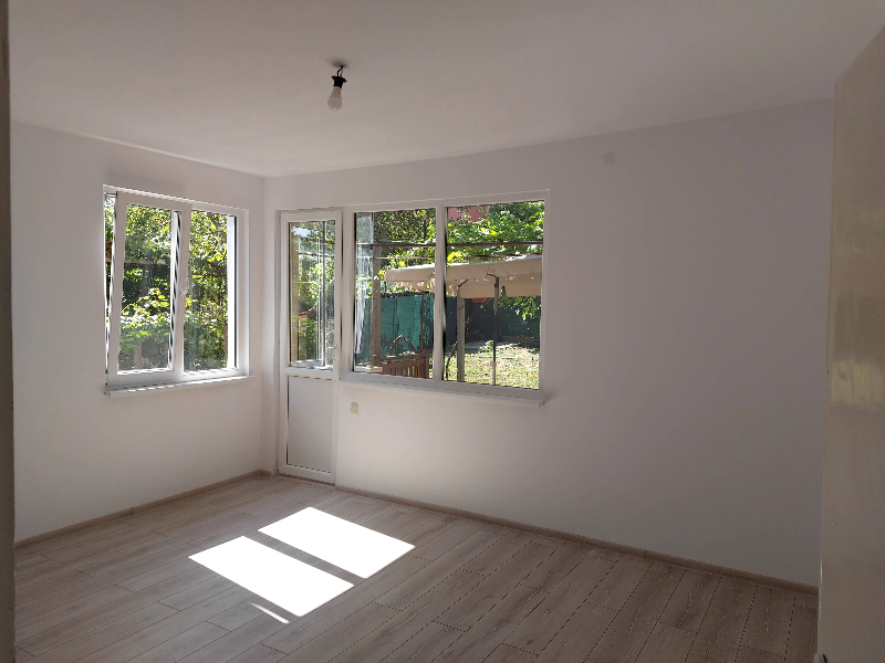 À vendre  Maison région Veliko Tarnovo , Gorna Oryahovitsa , 316 m² | 86335616 - image [5]
