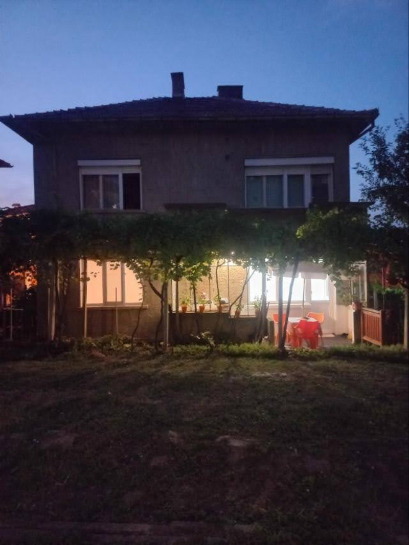 À vendre  Maison région Veliko Tarnovo , Gorna Oryahovitsa , 316 m² | 86335616 - image [14]