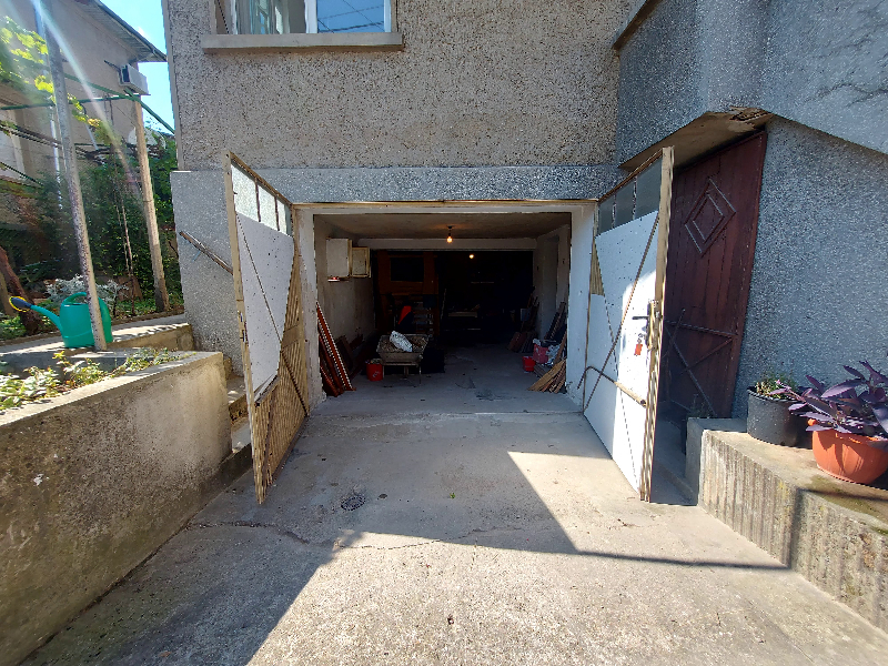 À vendre  Maison région Veliko Tarnovo , Gorna Oryahovitsa , 316 m² | 86335616 - image [13]