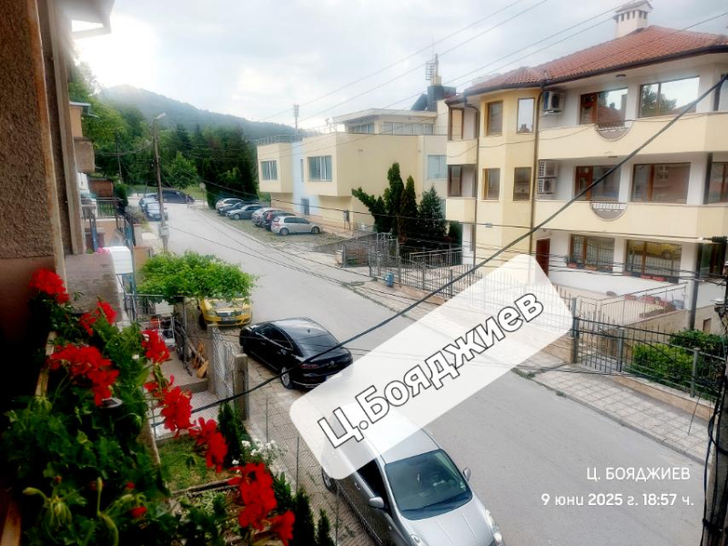 Til salg  Hus region Veliko Tarnovo , Gorna Oryahovitsa , 316 kvm | 86335616 - billede [12]