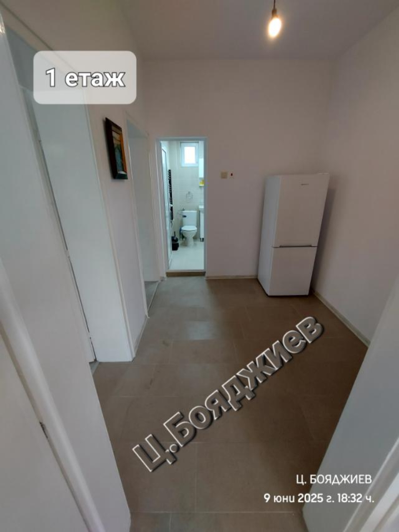 Til salg  Hus region Veliko Tarnovo , Gorna Oryahovitsa , 316 kvm | 86335616 - billede [7]