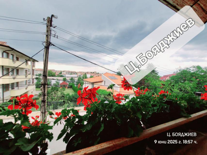 Til salg  Hus region Veliko Tarnovo , Gorna Oryahovitsa , 316 kvm | 86335616 - billede [13]
