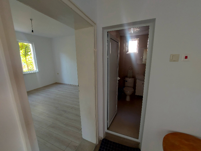 À vendre  Maison région Veliko Tarnovo , Gorna Oryahovitsa , 316 m² | 86335616 - image [8]