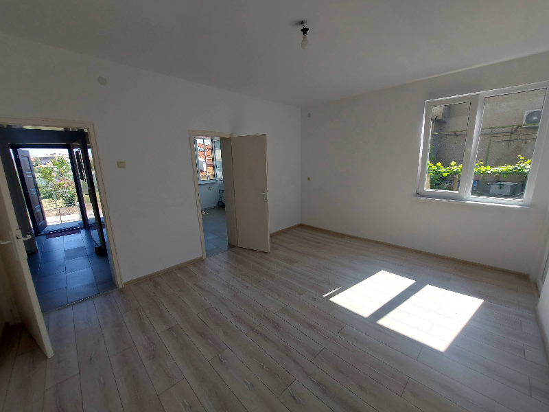 À vendre  Maison région Veliko Tarnovo , Gorna Oryahovitsa , 316 m² | 86335616 - image [6]