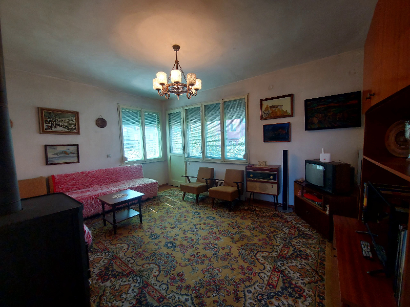 À vendre  Maison région Veliko Tarnovo , Gorna Oryahovitsa , 316 m² | 86335616 - image [10]