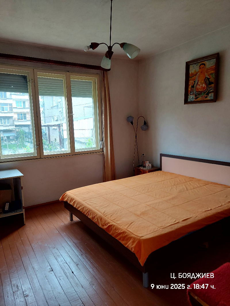 À vendre  Maison région Veliko Tarnovo , Gorna Oryahovitsa , 316 m² | 86335616 - image [12]