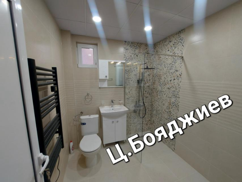Til salg  Hus region Veliko Tarnovo , Gorna Oryahovitsa , 316 kvm | 86335616 - billede [11]