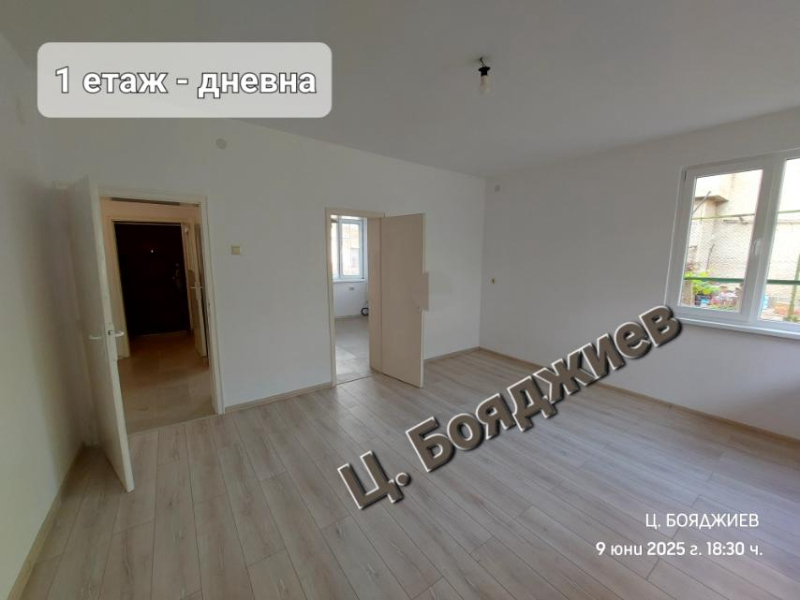 Til salg  Hus region Veliko Tarnovo , Gorna Oryahovitsa , 316 kvm | 86335616 - billede [5]