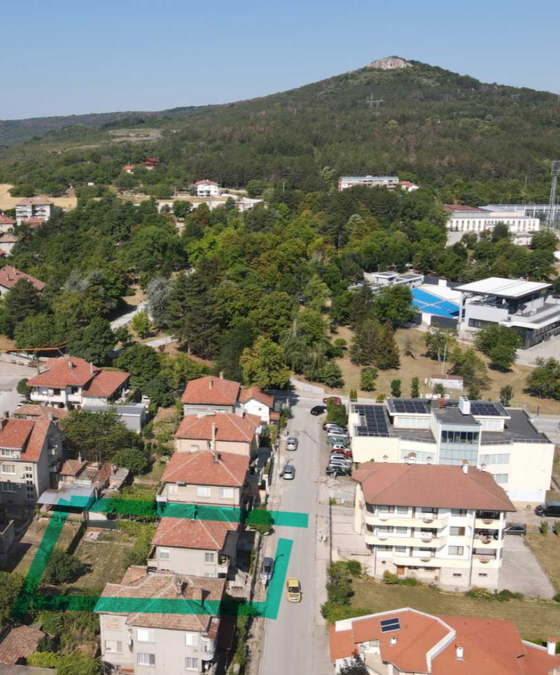 À vendre  Maison région Veliko Tarnovo , Gorna Oryahovitsa , 316 m² | 86335616 - image [17]