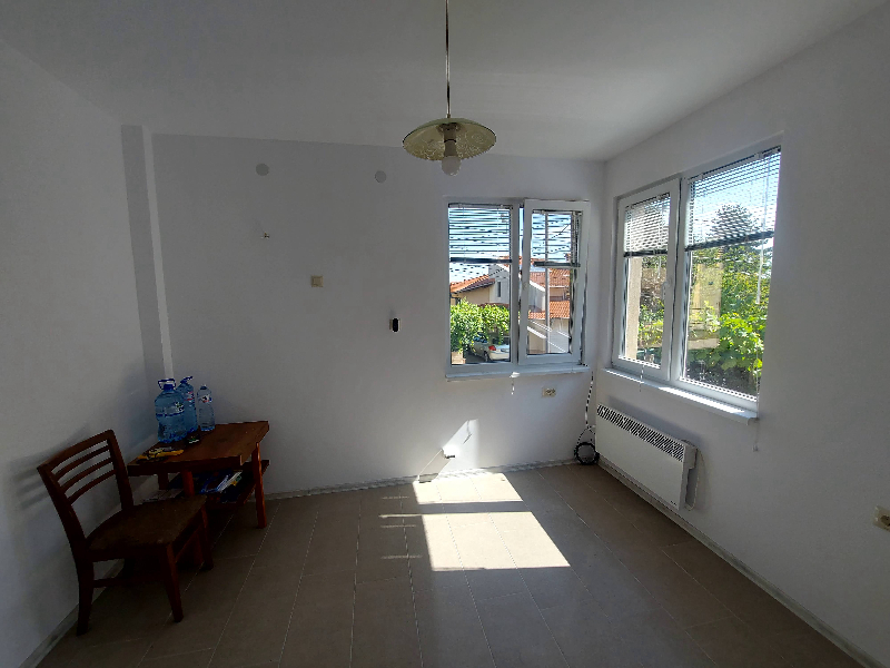 À vendre  Maison région Veliko Tarnovo , Gorna Oryahovitsa , 316 m² | 86335616 - image [7]