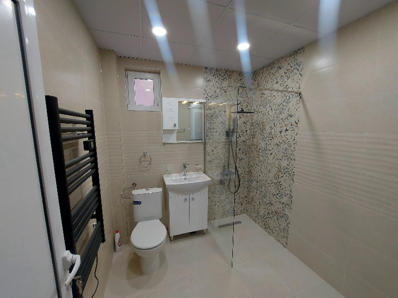 À vendre  Maison région Veliko Tarnovo , Gorna Oryahovitsa , 316 m² | 86335616 - image [4]