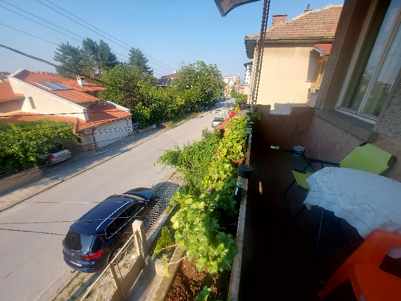 Til salg  Hus region Veliko Tarnovo , Gorna Oryahovitsa , 316 kvm | 86335616 - billede [15]