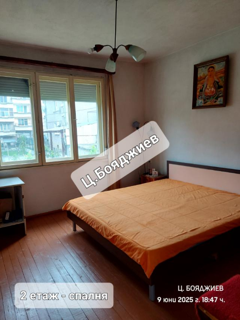 Til salg  Hus region Veliko Tarnovo , Gorna Oryahovitsa , 316 kvm | 86335616 - billede [10]