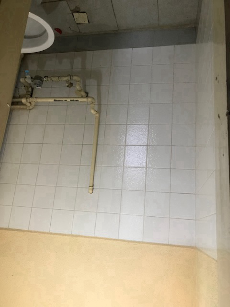 Til salg  Butik Ruse , Vazrazhdane , 32 kvm | 31256681 - billede [5]
