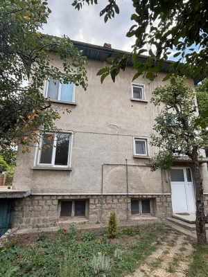 Casa Obelia, Sofia