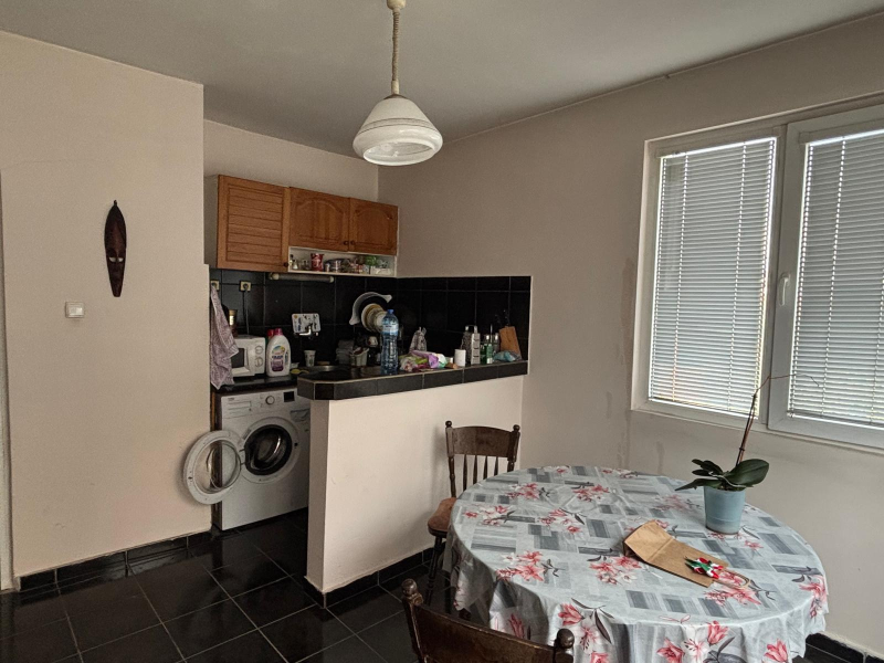 À venda  Casa Sofia , Obelia , 340 m² | 42040680 - imagem [8]