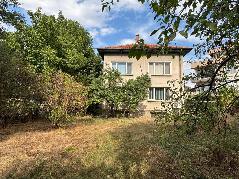 À venda  Casa Sofia , Obelia , 340 m² | 42040680 - imagem [2]