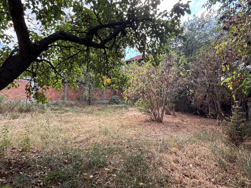 À venda  Casa Sofia , Obelia , 340 m² | 42040680 - imagem [3]