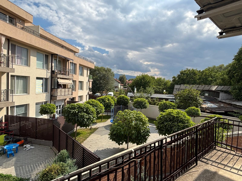 À venda  Casa Sofia , Obelia , 340 m² | 42040680 - imagem [9]