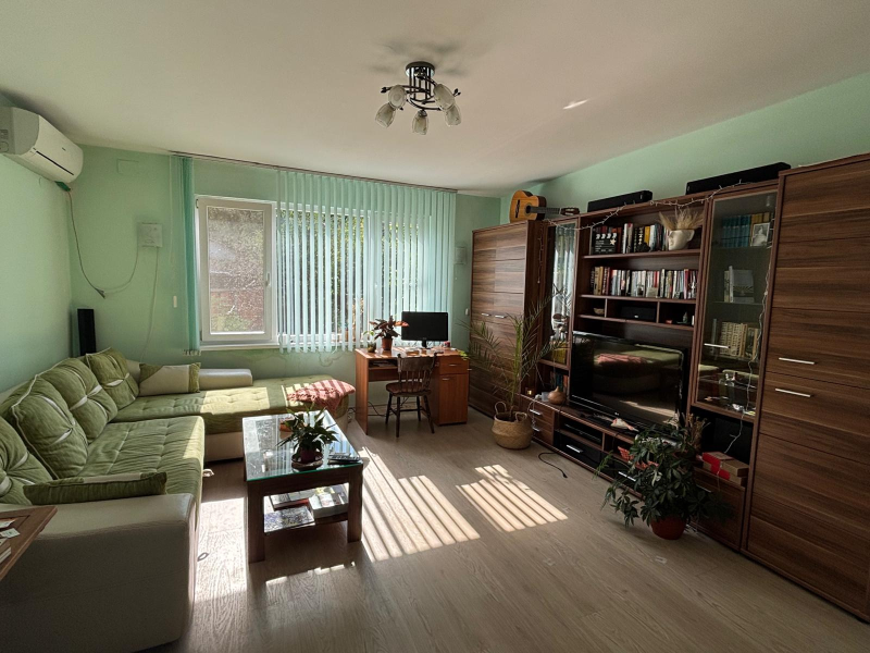 À venda  Casa Sofia , Obelia , 340 m² | 42040680 - imagem [5]